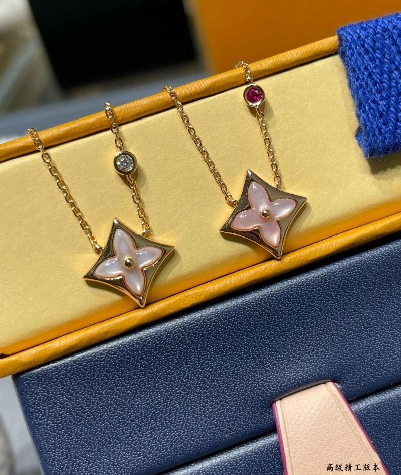 EasyMatch LX Necklaces 311352
