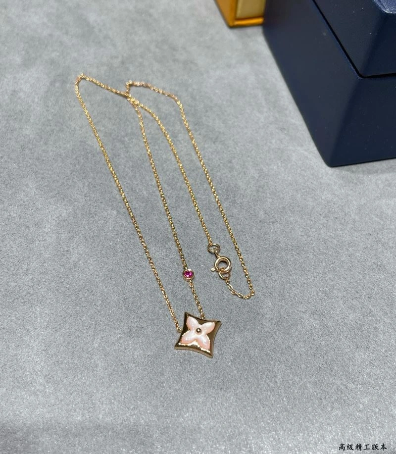 EasyMatch LX Necklaces 311352