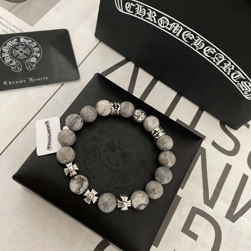 StreetReady Chrxmx Hxxrts Bracelets 301328