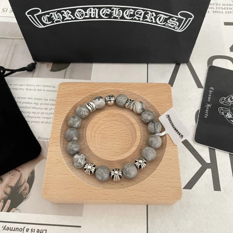 StreetReady Chrxmx Hxxrts Bracelets 301328