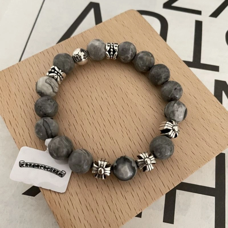 StreetReady Chrxmx Hxxrts Bracelets 301328