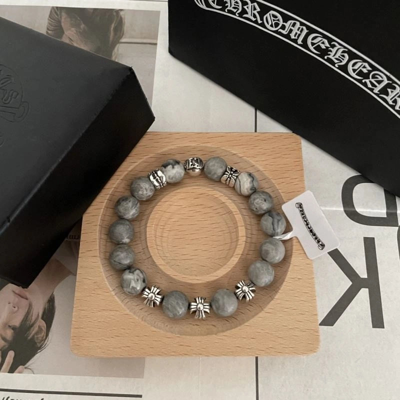 StreetReady Chrxmx Hxxrts Bracelets 301328
