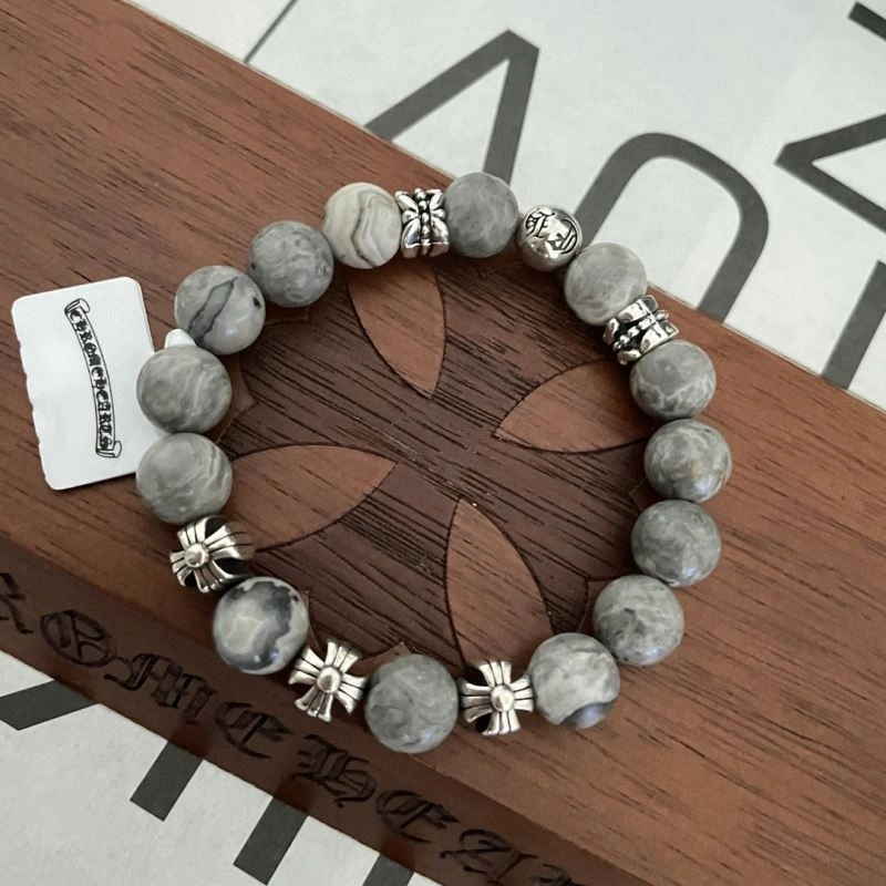StreetReady Chrxmx Hxxrts Bracelets 301328