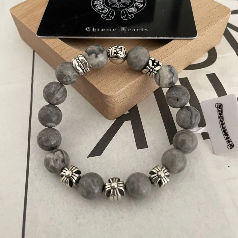 StreetReady Chrxmx Hxxrts Bracelets 301328