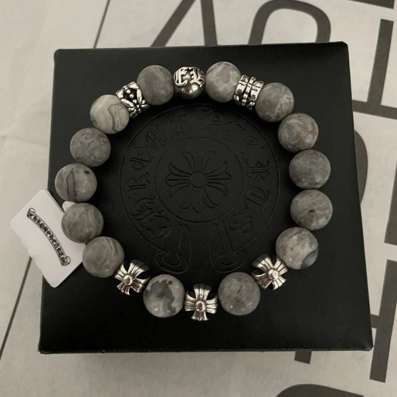 StreetReady Chrxmx Hxxrts Bracelets 301328