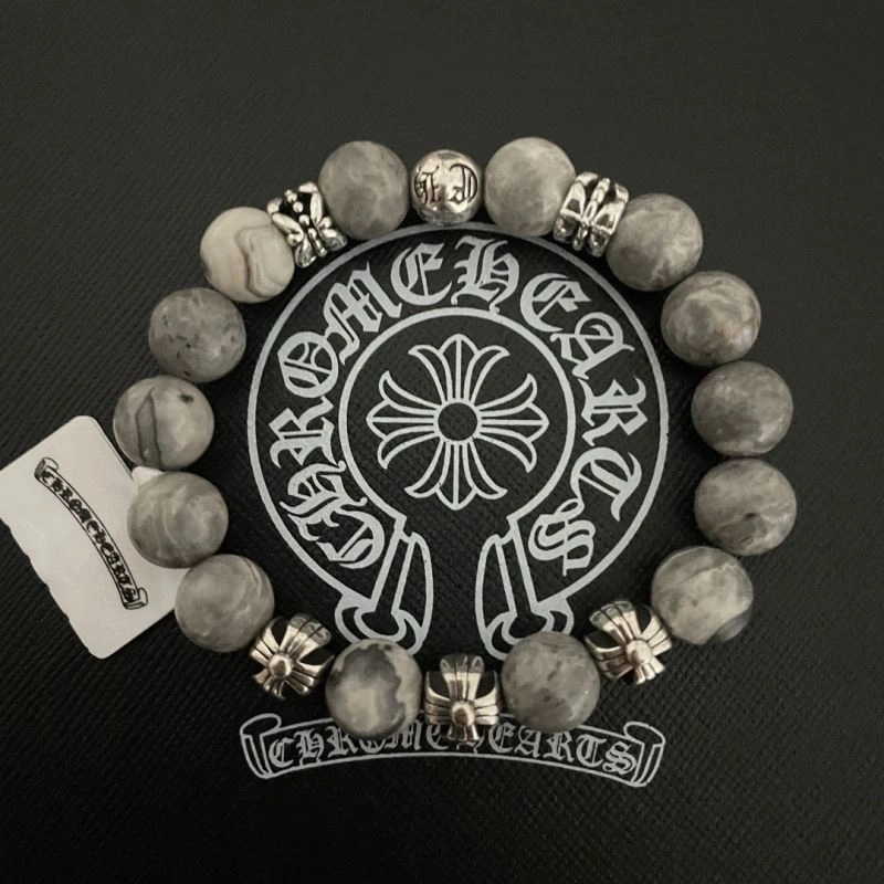 StreetReady Chrxmx Hxxrts Bracelets 301328