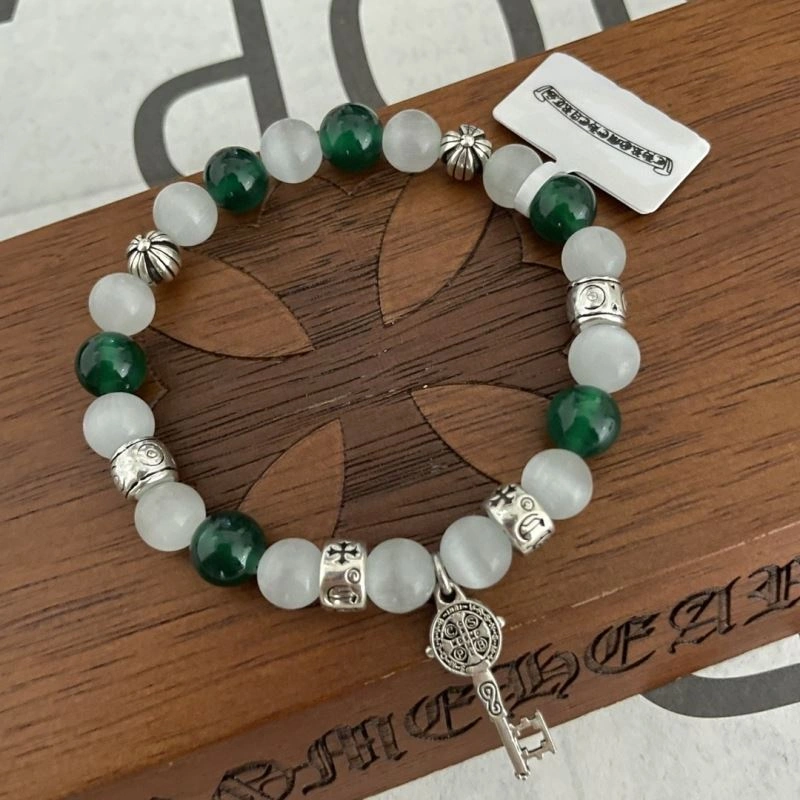 NewStyle Chrxmx Hxxrts Bracelets 301327