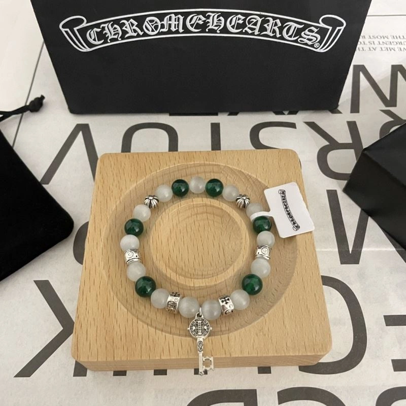 NewStyle Chrxmx Hxxrts Bracelets 301327