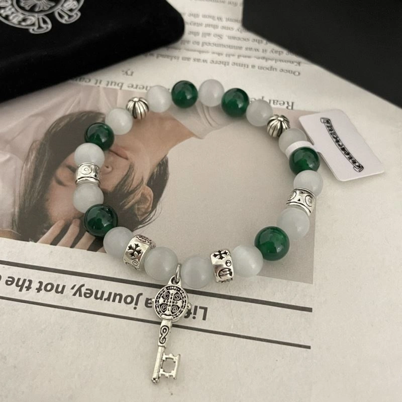 NewStyle Chrxmx Hxxrts Bracelets 301327