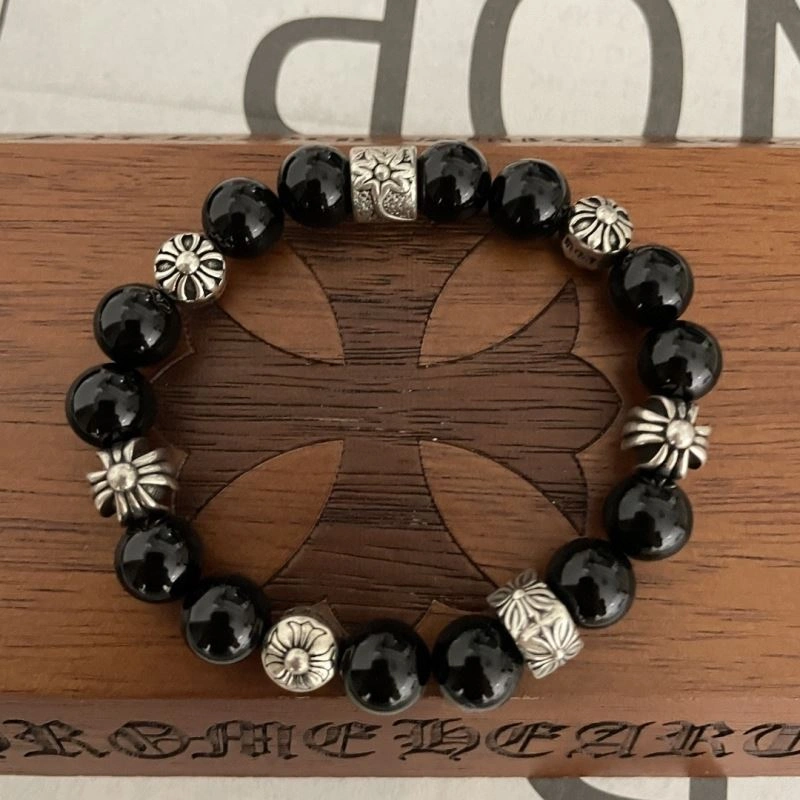 Refined Chrxmx Hxxrts Bracelets 301325