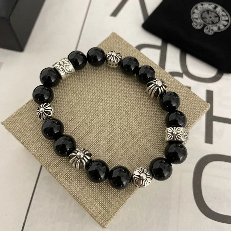 Refined Chrxmx Hxxrts Bracelets 301325