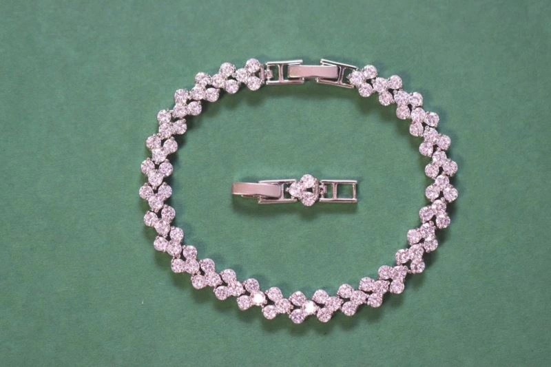 StreetReady Swxrxvski Bracelets 315272