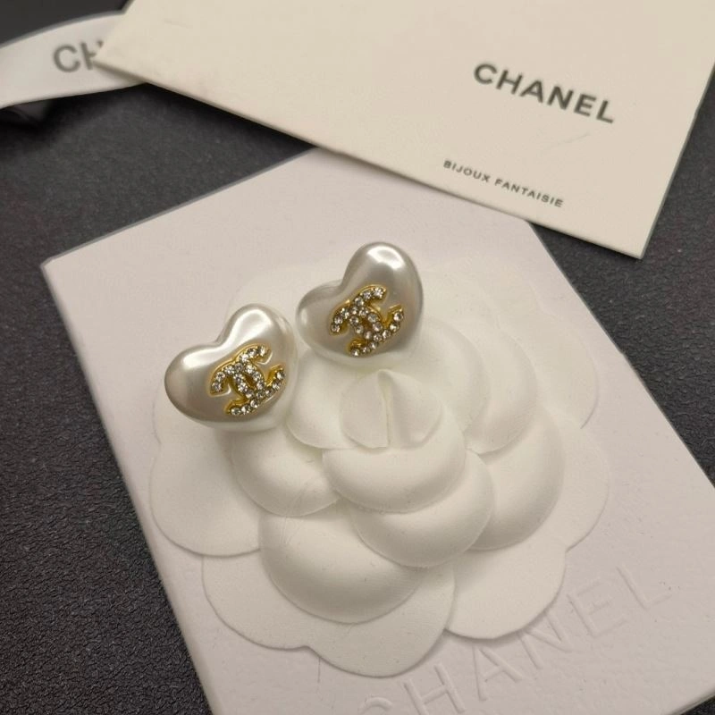 Chxnxl Brooches Classic 292293