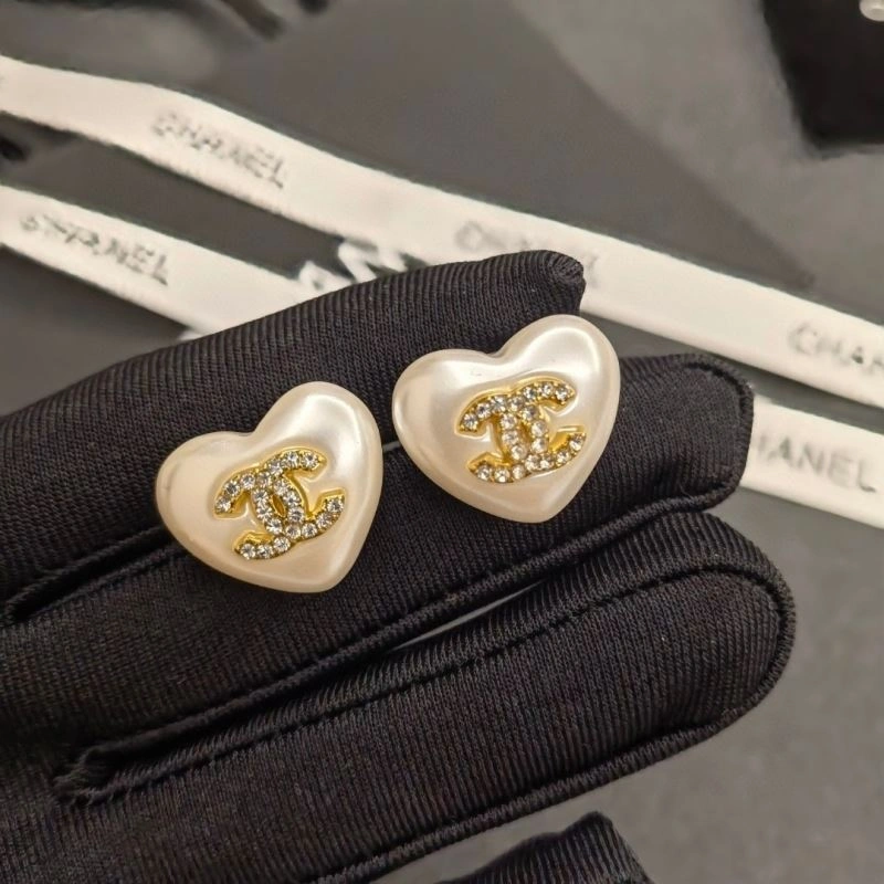 Chxnxl Brooches Classic 292293