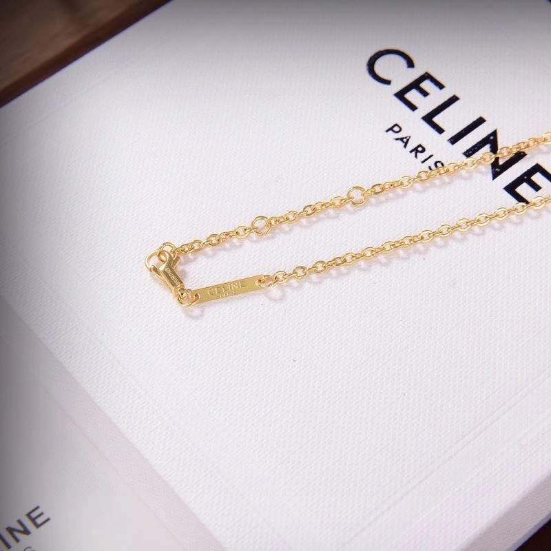 Cxlxne Bracelets AllSeason 283962