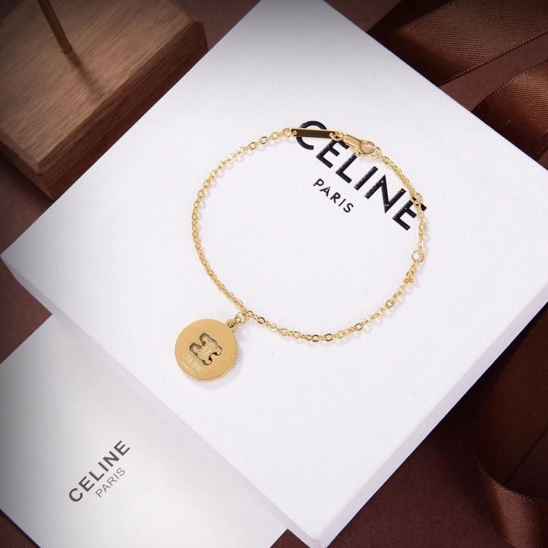 Cxlxne Bracelets AllSeason 283962
