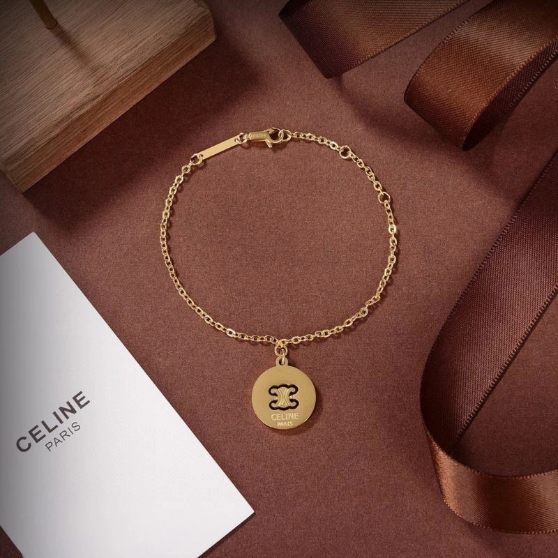 Cxlxne Bracelets AllSeason 283962