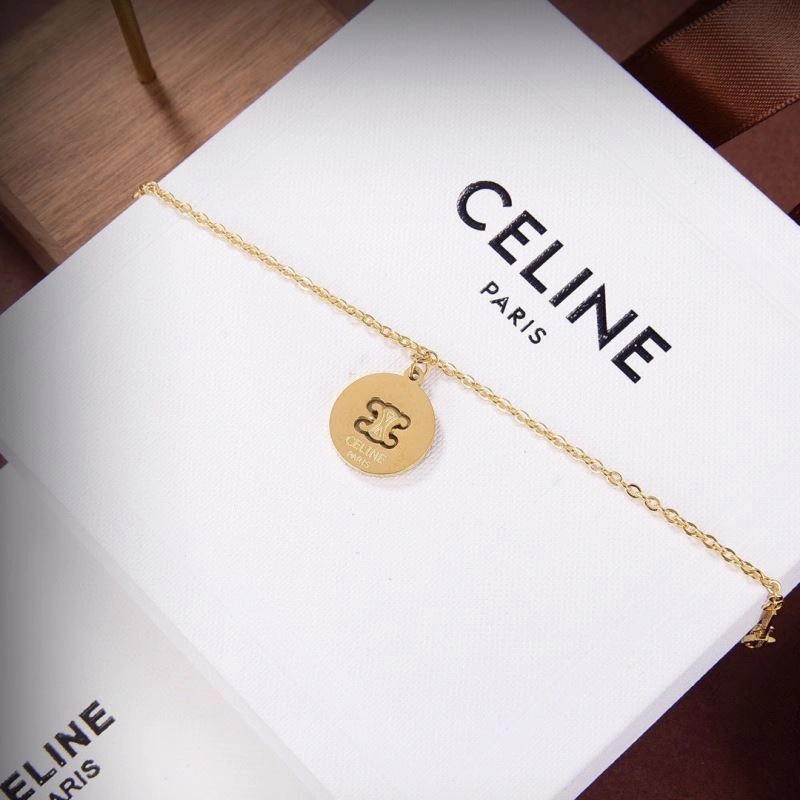 Cxlxne Bracelets AllSeason 283962