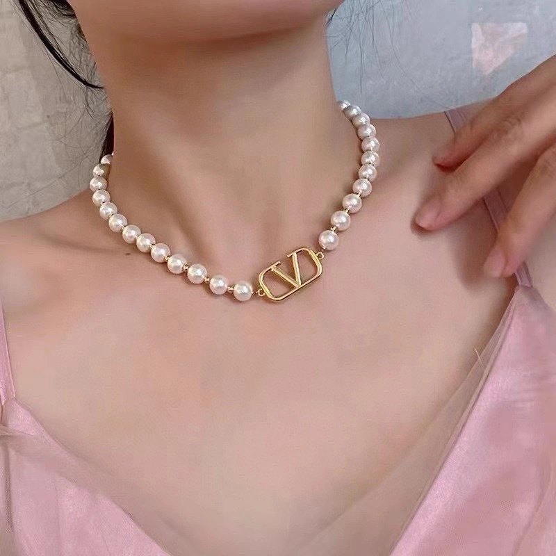 Stylish VXLXNTINO 314564