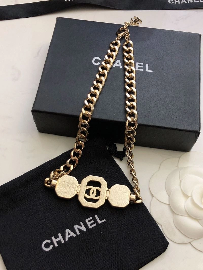 TopPick Chxnxl Brooches 292284