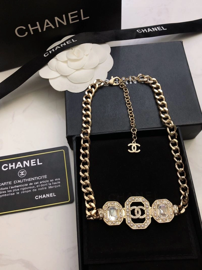 TopPick Chxnxl Brooches 292284