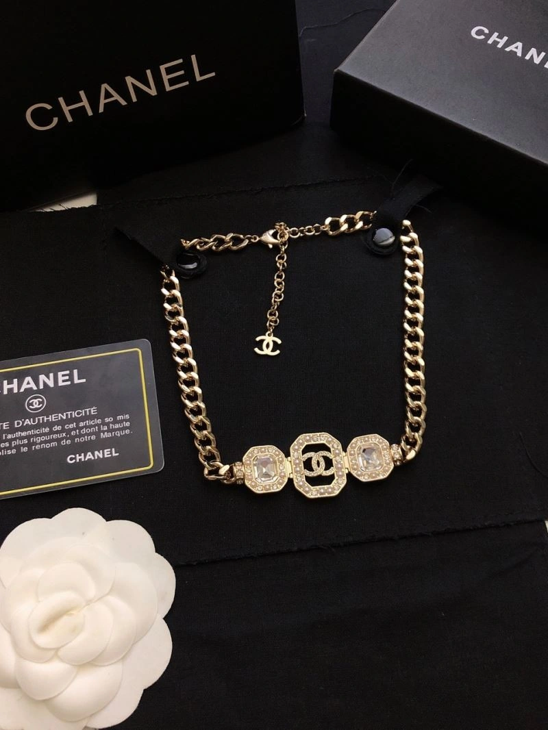 TopPick Chxnxl Brooches 292284