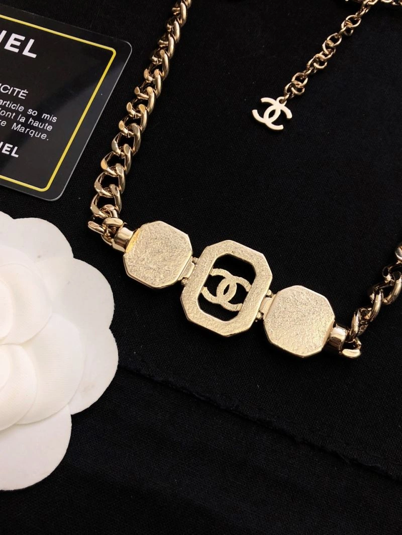 TopPick Chxnxl Brooches 292284