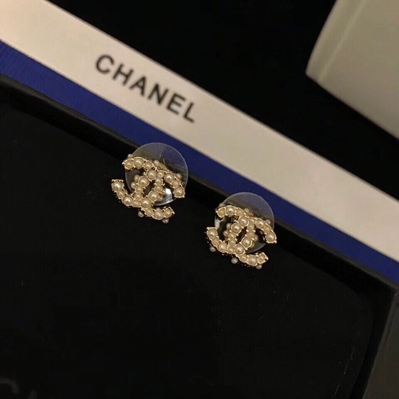 Popular Chxnxl Earrings 290960