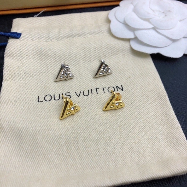 Classic LX Earrings 311612