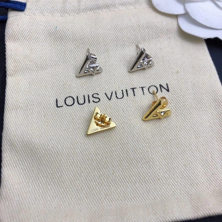 Classic LX Earrings 311612