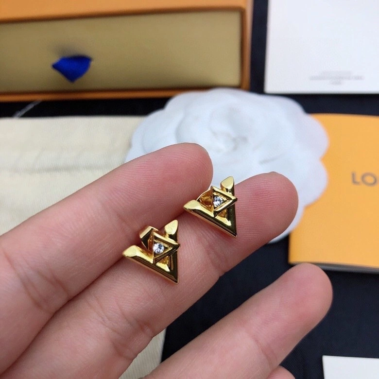 Classic LX Earrings 311612