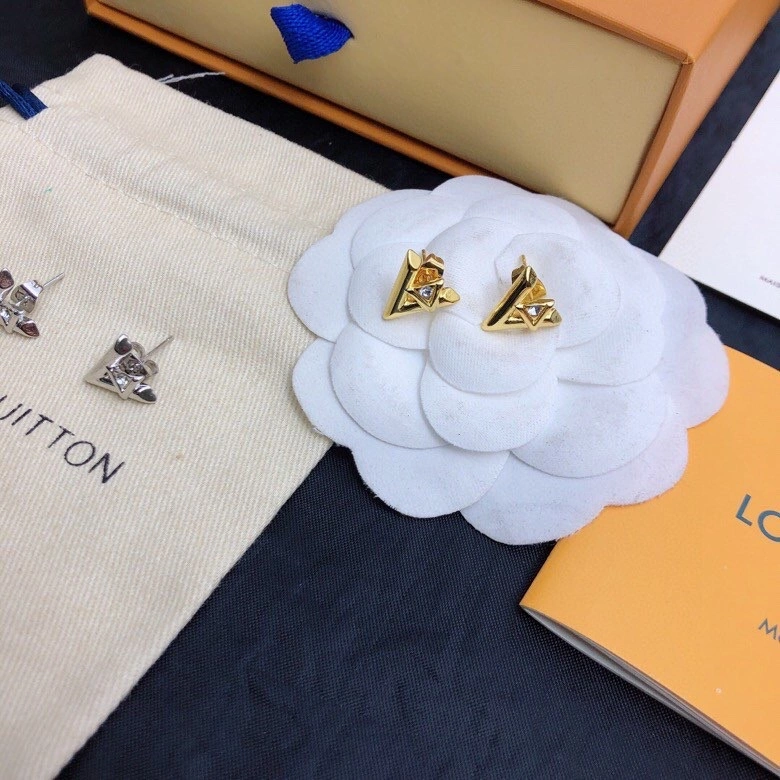 Classic LX Earrings 311612