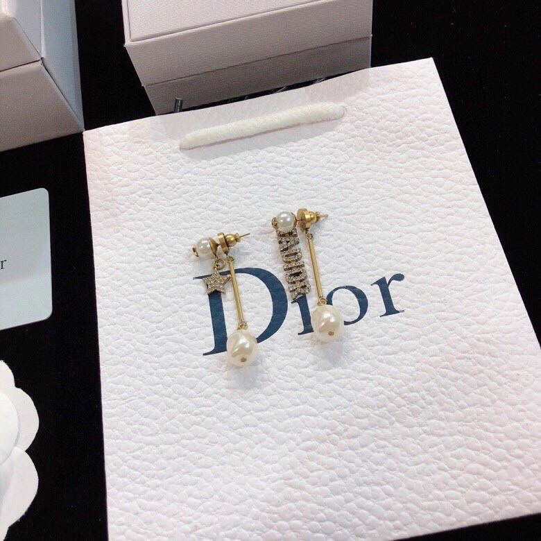 GoAnywhere Christian Dxxr Earrings 295234