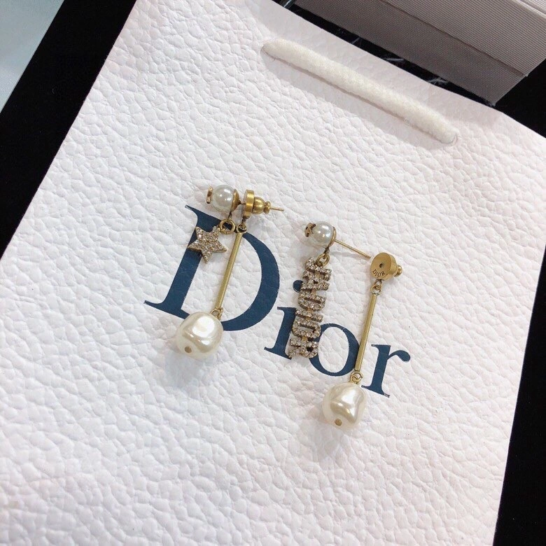 GoAnywhere Christian Dxxr Earrings 295234