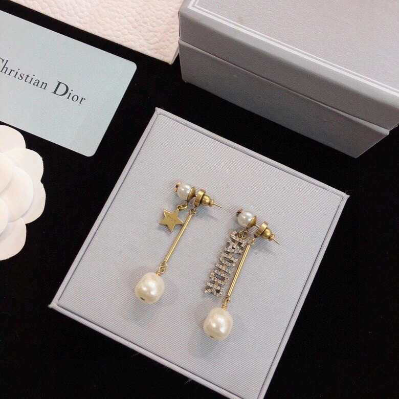 GoAnywhere Christian Dxxr Earrings 295234