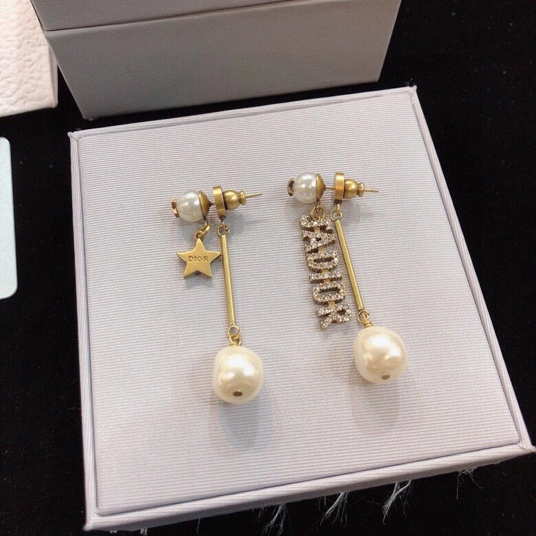 GoAnywhere Christian Dxxr Earrings 295234