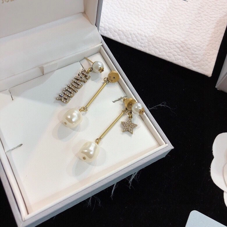 GoAnywhere Christian Dxxr Earrings 295234