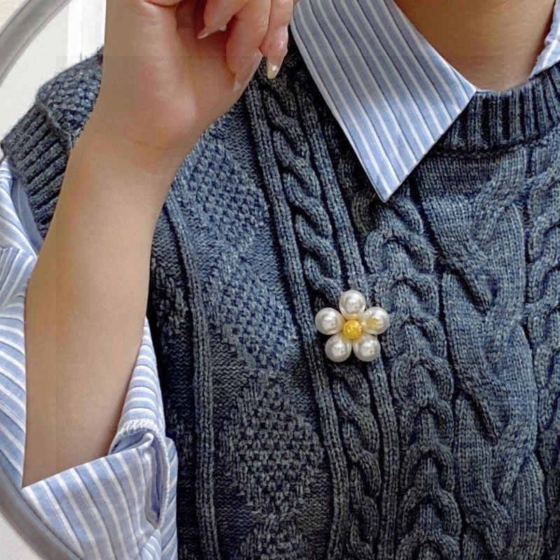 GoAnywhere Chxnxl Brooches 292296