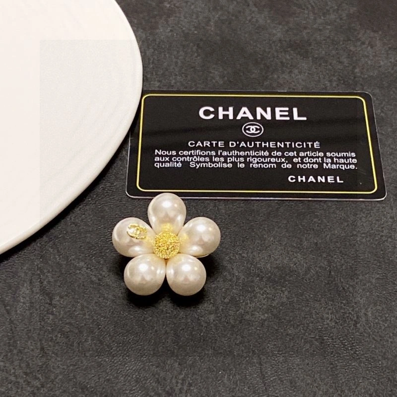GoAnywhere Chxnxl Brooches 292296