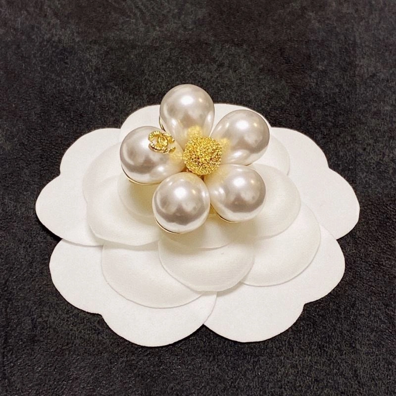 GoAnywhere Chxnxl Brooches 292296