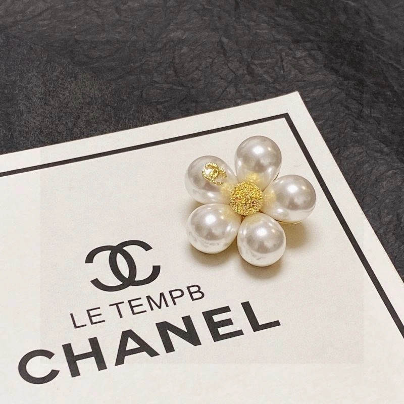 GoAnywhere Chxnxl Brooches 292296