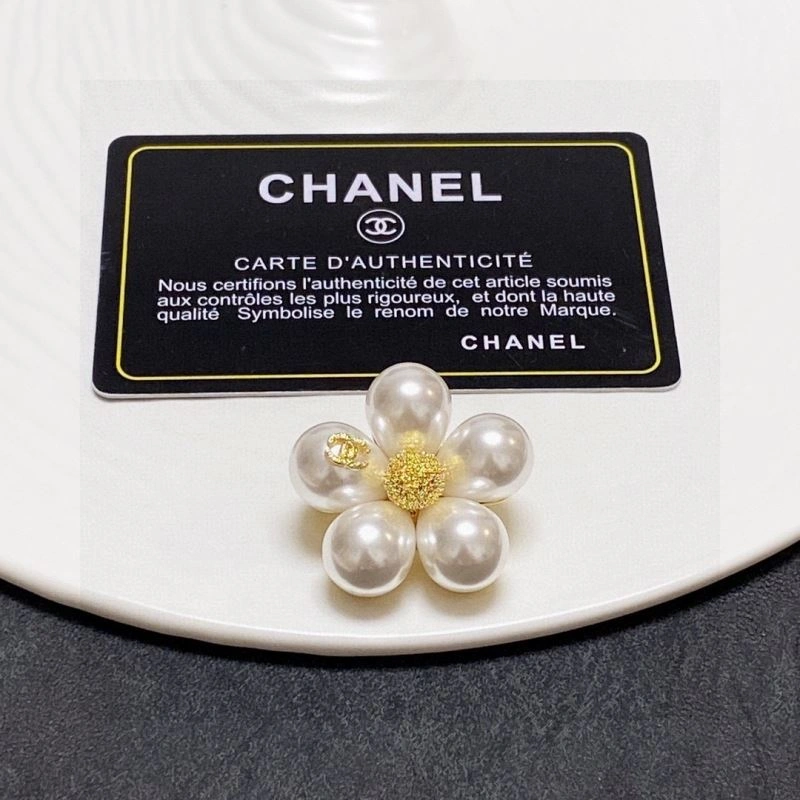 GoAnywhere Chxnxl Brooches 292296