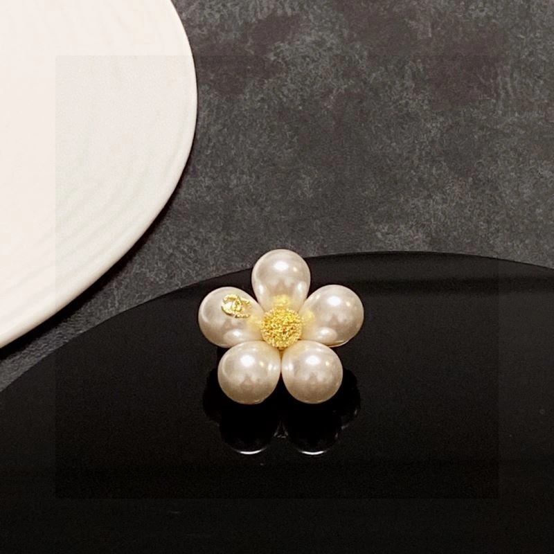 GoAnywhere Chxnxl Brooches 292296