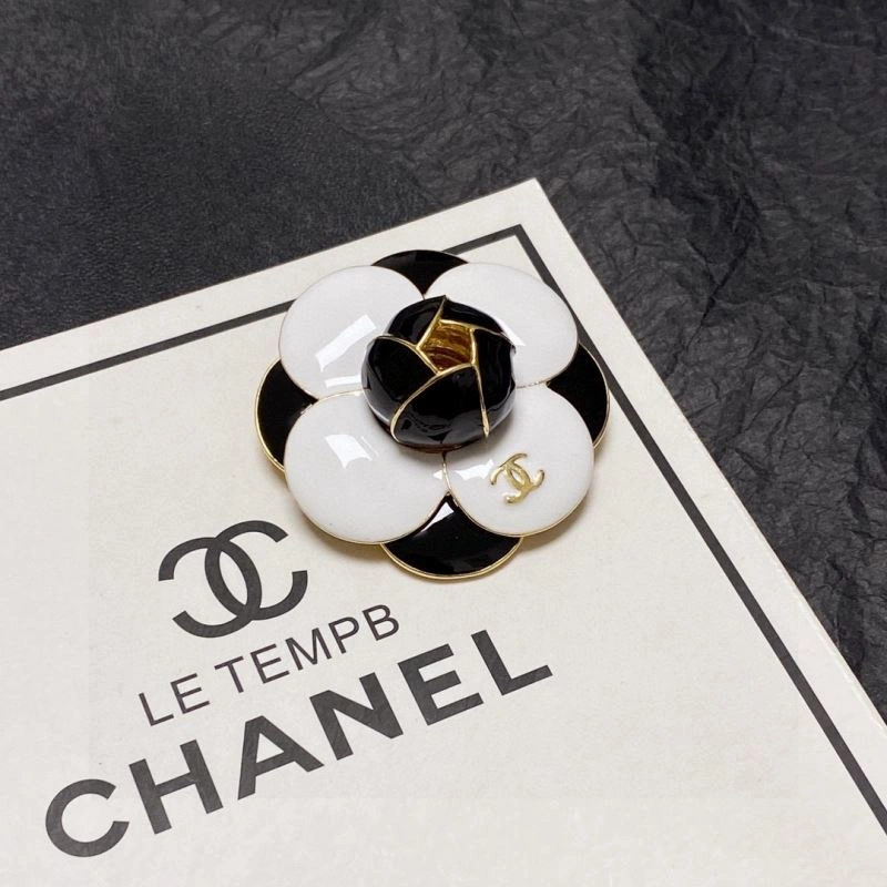 Chxnxl Brooches Trendy 292290