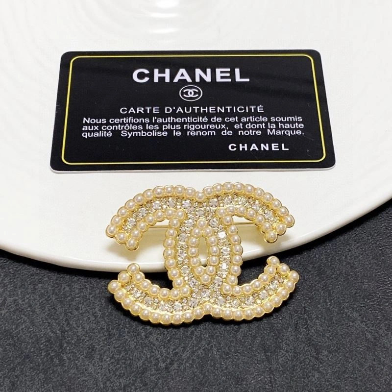 Affordable Chxnxl Brooches 292288