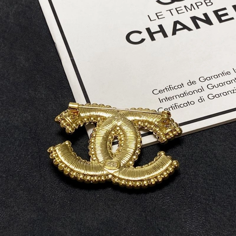 Affordable Chxnxl Brooches 292288