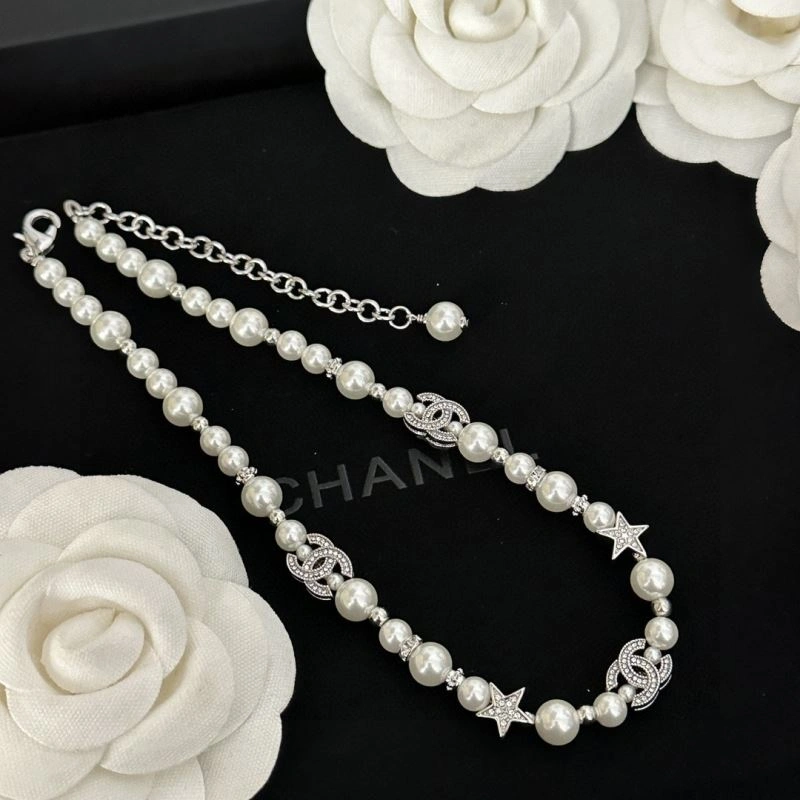 Chxnxl Brooches Trendsetting 292280