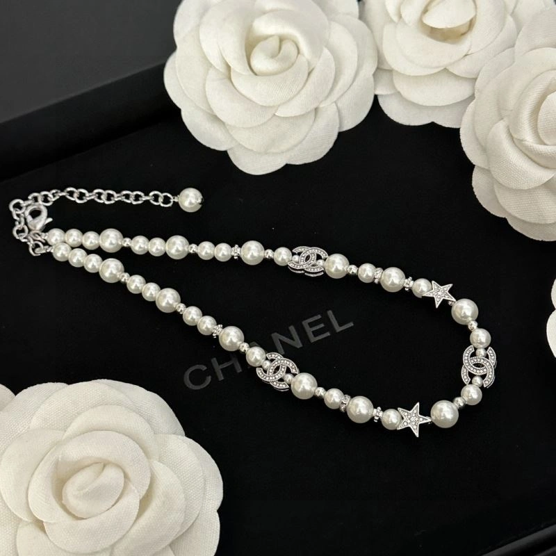 Chxnxl Brooches Trendsetting 292280