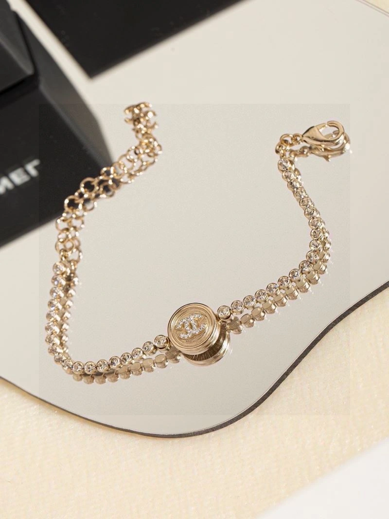 Chxnxl Brooches Flexible 292281