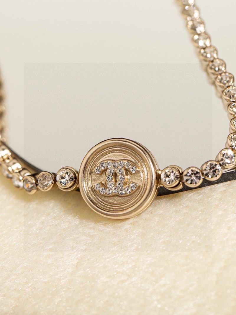 Chxnxl Brooches Flexible 292281